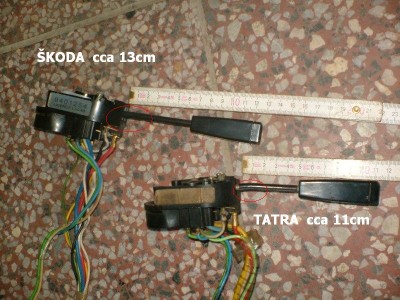 př1.jpg