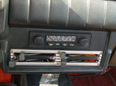 Z-radio.jpg