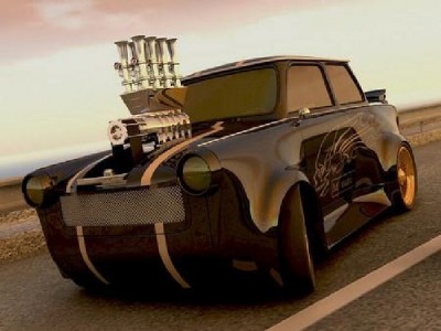 Trabant.jpg (80.2 KiB) 12294 zobrazení Trabant.jpg