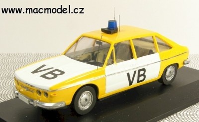 VBchromkaModel.jpg (115.46 KiB) 12321 zobrazení VBchromkaModel.jpg