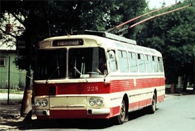 skoda_t_11-0_228.jpg (25.8 KiB) 13432 zobrazení skoda_t_11-0_228.jpg
