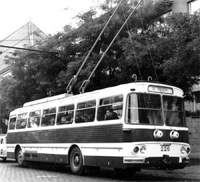skoda_t_11-0_226_2.jpg (32.36 KiB) 13880 zobrazení skoda_t_11-0_226_2.jpg