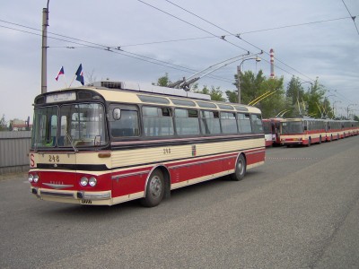 Trol_%C5%A0koda_T_11_Brno.jpg (597.91 KiB) 13437 zobrazení Trol_%C5%A0koda_T_11_Brno.jpg