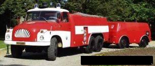 Tatra 138 HA 12.jpg