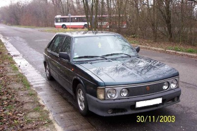 t613m2.jpg (148.58 KiB) 11216 zobrazení t613m2.jpg