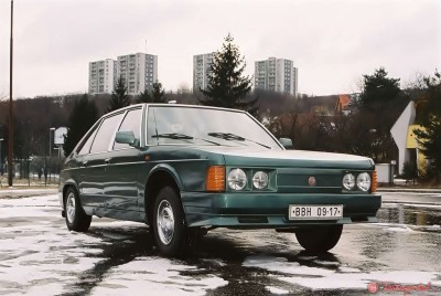 t613-4_05.jpg (87.1 KiB) 11197 zobrazení t613-4_05.jpg