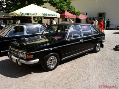 t613-1_05.jpg (128.14 KiB) 11182 zobrazení t613-1_05.jpg