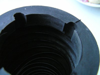 P7281891.jpg