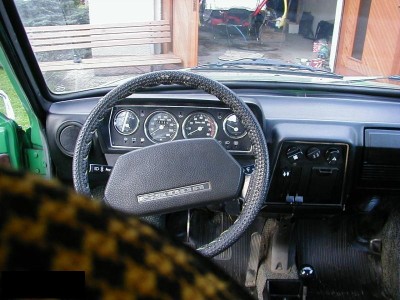 Škoda 120 GLS budíky.JPG (83.74 KiB) 10604 zobrazení Škoda 120 GLS budíky.JPG