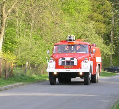 hasici.jpg (193.18 KiB) 12315 zobrazení hasici.jpg