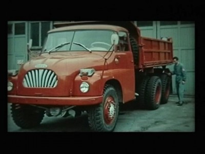 cap009.jpg