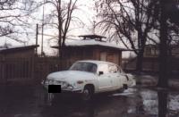 tatra603_02.jpg