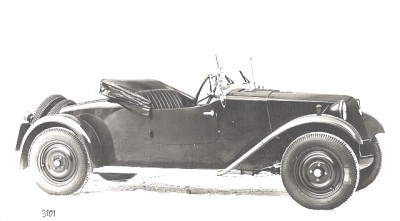 t-57 vojenská správa.jpg