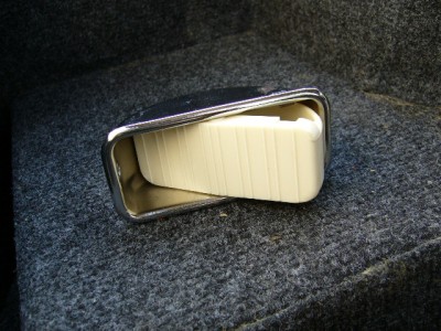 popolník 001.jpg