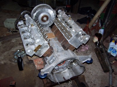 05.jpg