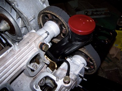 07.jpg