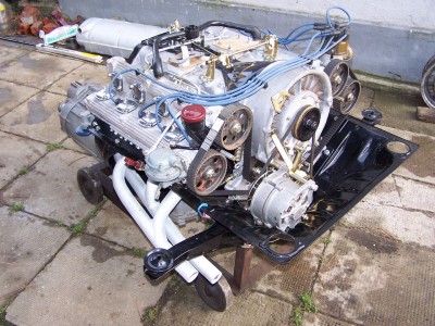 08.jpg