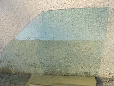 Sklo 010.jpg (163.33 KiB) 3271 zobrazení Sklo 010.jpg