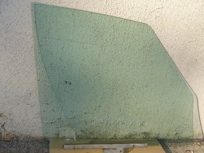 Sklo 009.jpg (163.6 KiB) 3274 zobrazení Sklo 009.jpg