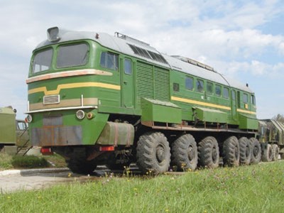 01.jpg (83.77 KiB) 11837 zobrazení 01.jpg