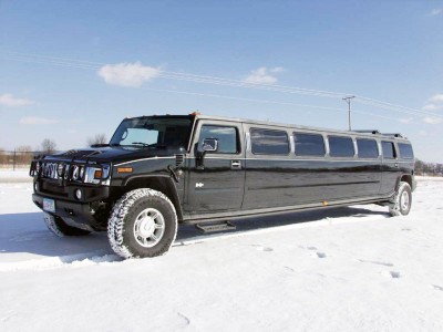 Hummer XXL.jpg (67.77 KiB) 11772 zobrazení Hummer XXL.jpg