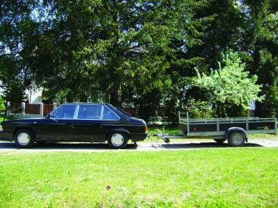 Tatra 005.jpg (343.86 KiB) 17727 zobrazení Tatra 005.jpg