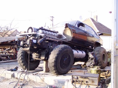 Tatra xxl 002.jpg (181.65 KiB) 89900 zobrazení Tatra xxl 002.jpg