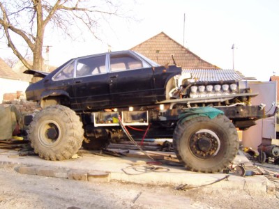 Tatra xxl 004.jpg (144.47 KiB) 89879 zobrazení Tatra xxl 004.jpg