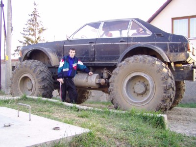 Tatra xxl 007.jpg (194.67 KiB) 90049 zobrazení Tatra xxl 007.jpg