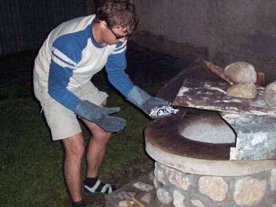 100_0904.JPG