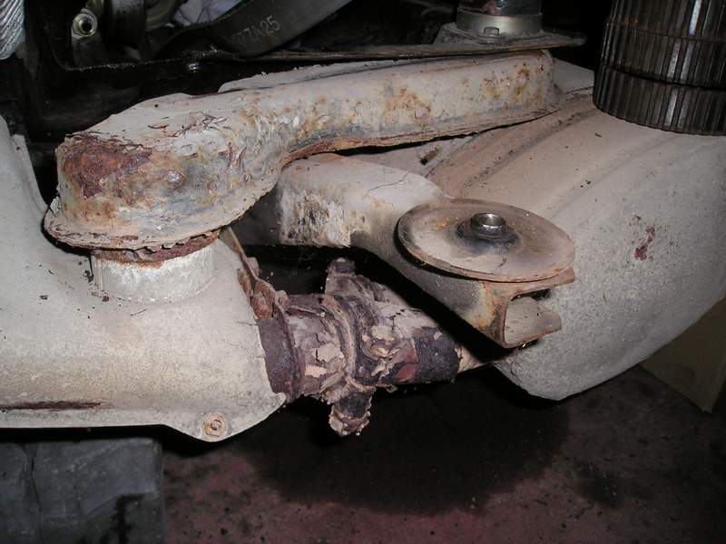 PC250015.JPG