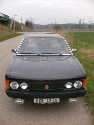 ostrava.jpg