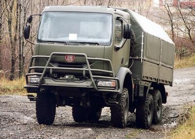 99iibjh-top2sirka.jpg
