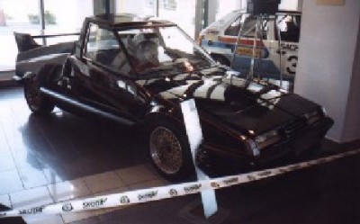 sm_ferat.jpg (40.55 KiB) 10779 zobrazení sm_ferat.jpg