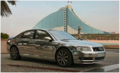 chromeaudi.jpg