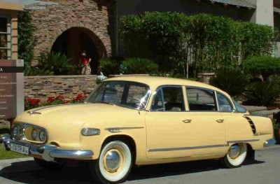 Tatra 603 1966.jpg