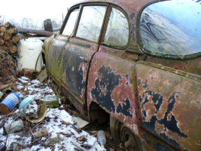 t603_miroslav_dosek_001a.jpg