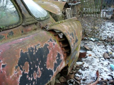 t603_miroslav_dosek_007a.jpg