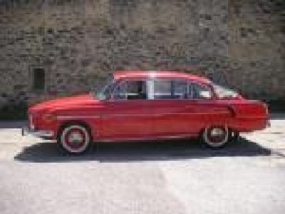 Tatra 603-2 1969.jpg (19.08 KiB) 10666 zobrazení Tatra 603-2 1969.jpg