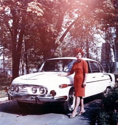 T 603 02.jpg (58.72 KiB) 10635 zobrazení T 603 02.jpg