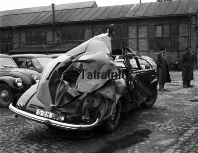 87.1.jpg (69.74 KiB) 14501 zobrazení 87.1.jpg
