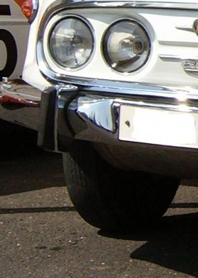 pneu.JPG (29.71 KiB) 11076 zobrazení pneu.JPG