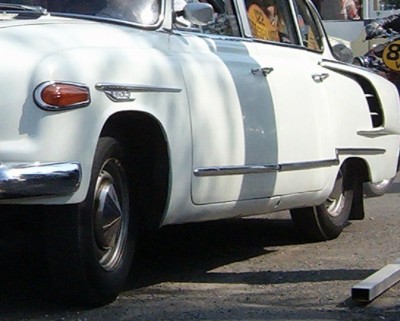 pneu2.JPG (67.64 KiB) 11307 zobrazení pneu2.JPG