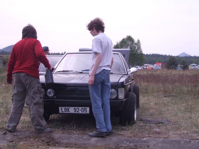 Mimoň_07_003.JPG