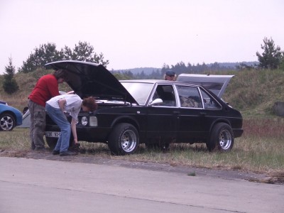 Mimoň_07_001.JPG