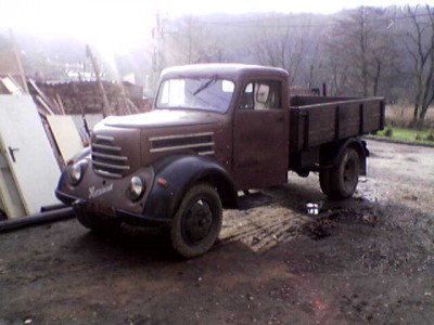 35159.jpg