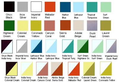 COLORS.jpg (93.07 KiB) 9238 zobrazení COLORS.jpg