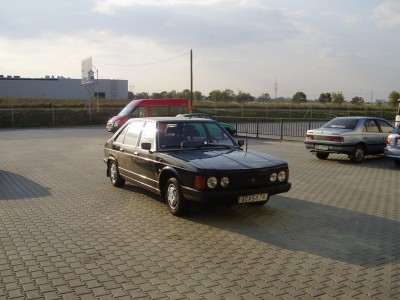 01.JPG (187.12 KiB) 12545 zobrazení 01.JPG