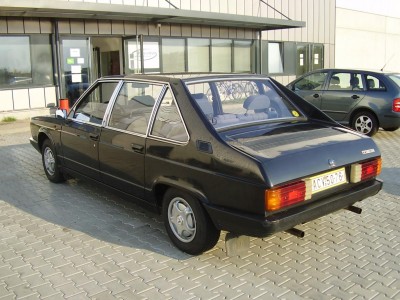02.JPG (221.79 KiB) 12530 zobrazení 02.JPG