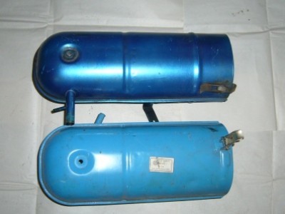 Filtrbox2.jpg (49.35 KiB) 2303 zobrazení Filtrbox2.jpg